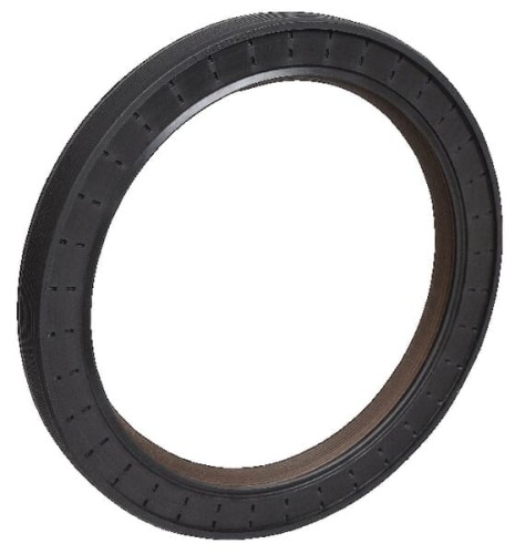 Uszczelniacz oleju przedni V837091172 - Intertraktor