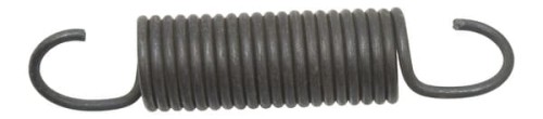 Sprężyna aparatu wiążącego 19 x 98,5 x 3, pasuje do Sipma 31805223890350 - Intertraktor