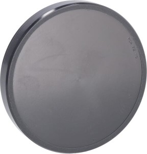Osłona 4202632M1