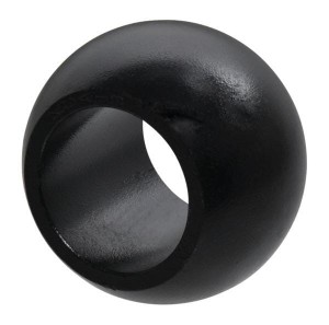 Kula dźwigni dolnej kat.3/3 Ø37/64x45mm Kramp LA964370KR