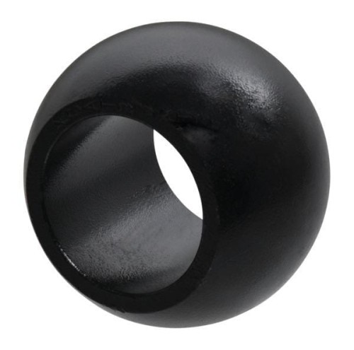 Kula dźwigni dolnej kat.3/3 Ø37/64x45mm Kramp LA964370KR - Intertraktor