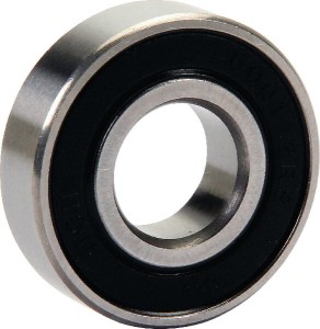 Łożysko kulkowe 6001-2RS 95030035132