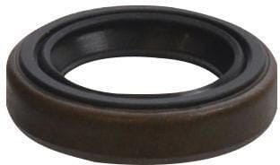 Uszczelniacz oleju 13x19x4 96400031320GP - Intertraktor