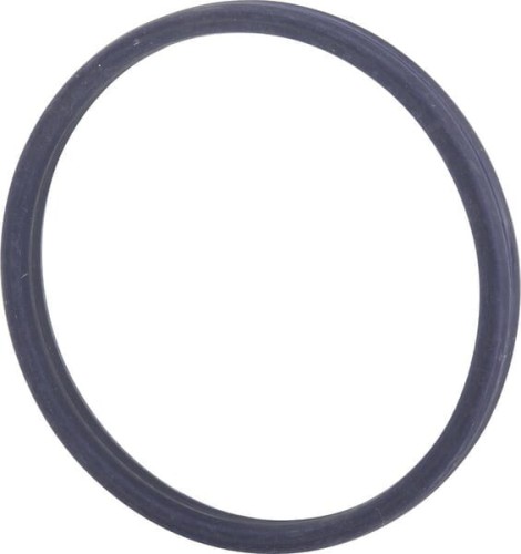 Pierścień uszczelniający 3025218117 - Intertraktor