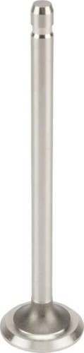 Zawór wydechowy B&S 262246S FGP014314 - Intertraktor
