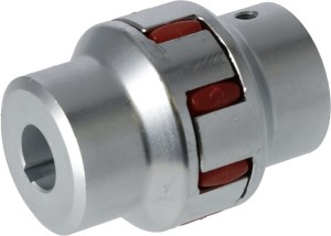 Element sprzęgający 1425492M92N