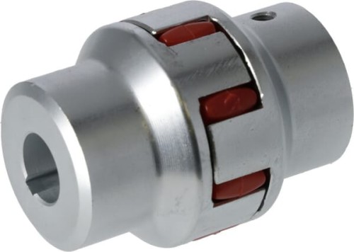 Element sprzęgający 1425492M92N - Intertraktor