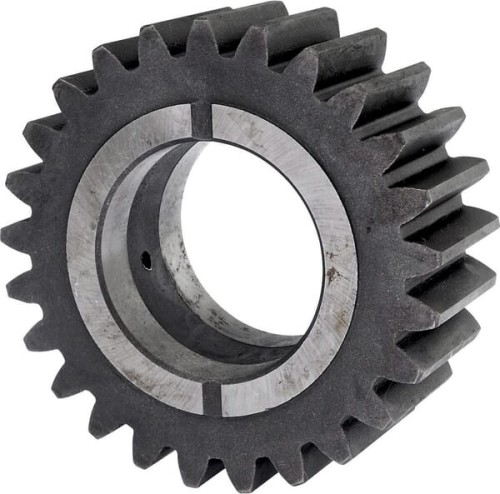 Koło satelit tylnego mostu, pasuje do C-385 80161005N - Intertraktor