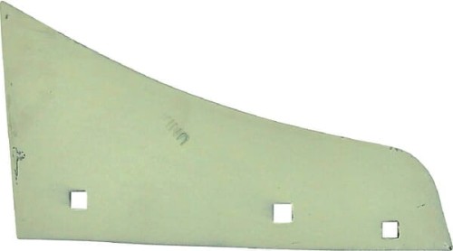 Pierś odkładnicy, prawa 1153510020 - Intertraktor