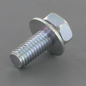 Śruba M6x15 ET34302