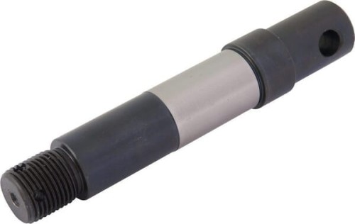 Sworzeń dźwigni podnośnika, pasuje do C-385 26900089400003 - Intertraktor