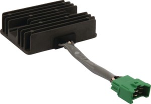 Regulator napięcia 31750Z2E803