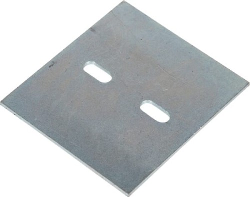 Skrobak wału, 116452944 AB080017 - Intertraktor