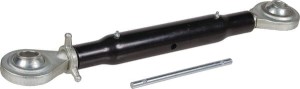 Łącznik górny, M36 400 mm kat. 2/3 TL4003623GP