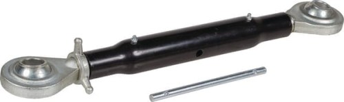 Łącznik górny, M36 400 mm kat. 2/3 TL4003623GP - Intertraktor
