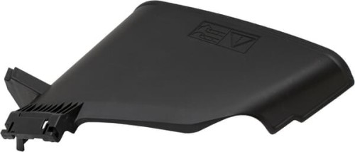 Deflektor SD108 3256000872 - Intertraktor