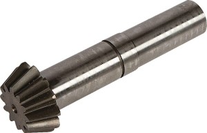 Koło zębate Z-12 M07400003R
