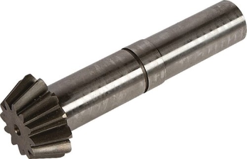 Koło zębate Z-12 M07400003R - Intertraktor