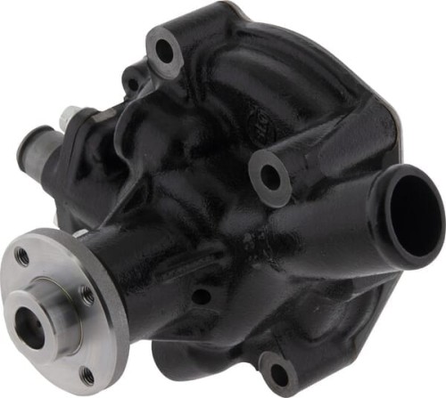 Pompa wody 1548173037 - Intertraktor
