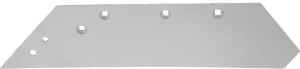 Lemiesz do dłuta, lewy PO/01192 ZX 1153522500N