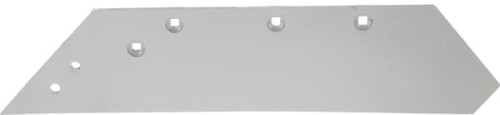 Lemiesz do dłuta, lewy PO/01192 ZX 1153522500N - Intertraktor