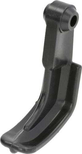 Zastawka redlicy Sulky 857019 - Intertraktor