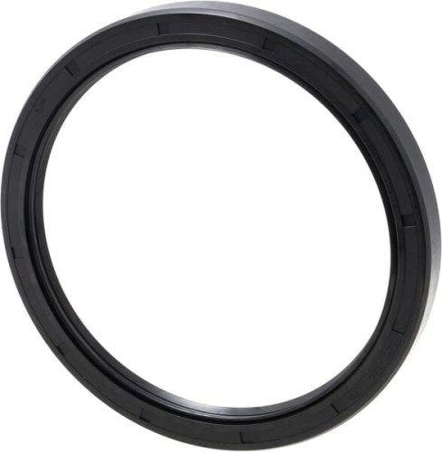 Uszczelniacz 125x150x15 mm Zetor 974182 - Intertraktor