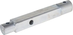 Łącznik L = 310 03100136000