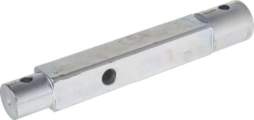 Łącznik L = 310 03100136000 - Intertraktor