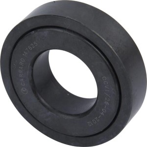 Bearing CI147625