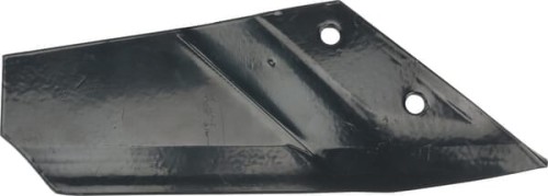 Redlica 450x10 mm 71209026467 - Intertraktor