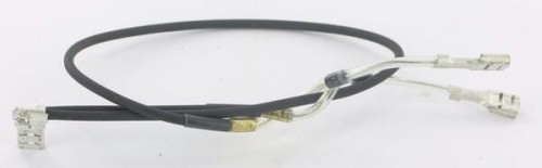 Wiązka kabli 844547 - Intertraktor