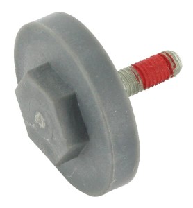 Śruba noża SA37463