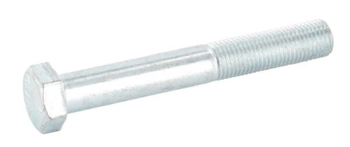 Śruba noża 1127368150 - Intertraktor