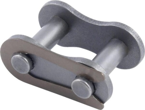 Zamek łańcucha 16B1 16B1CLGPP010 - Intertraktor