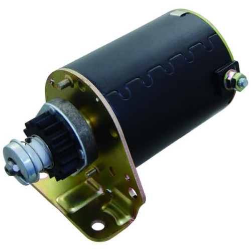 Rozrusznik 12V CCW Z-16 STA2167333 - Intertraktor
