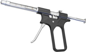 Strzykawka HSW-JECT® TBC 2 ml do szczepień przeciw gruźlicy 2118000080