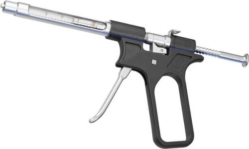 Strzykawka HSW-JECT® TBC 2 ml do szczepień przeciw gruźlicy 2118000080 - Intertraktor