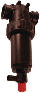 Filtr ciśnieniowy 1"1/2F (80 m) 32821635