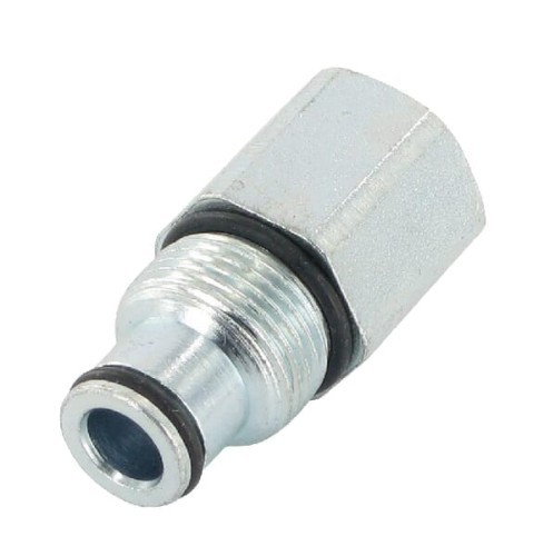 Złączka gwintowana luzem AE SD95VAE - Intertraktor