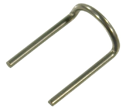 Wtyczka widełkowa dla 3/8" 010001 - Intertraktor