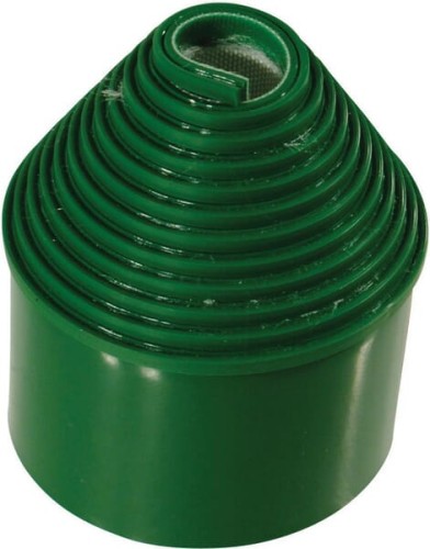Guma L=2440 mm 60296 - Intertraktor