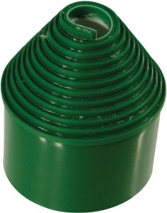 Guma L=2272 mm 60216