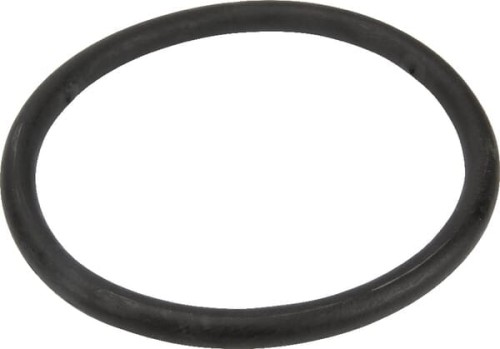 Pierśc. pętli ochr. D15x D180 AC805906 - Intertraktor