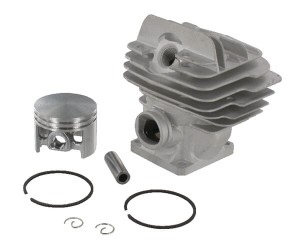 Cylinder kompletny gopart, Ø 44 mm 11210201203GP