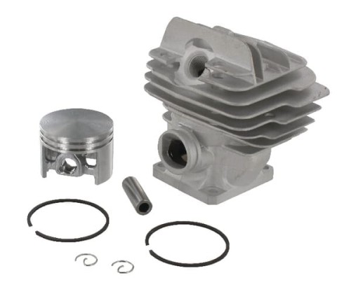 Cylinder kompletny gopart, Ø 44 mm 11210201203GP - Intertraktor