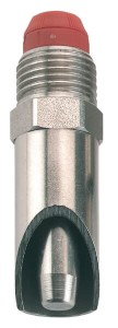 Poidło smoczkowe AG, 1/2" Ø3/4" SIR5161N