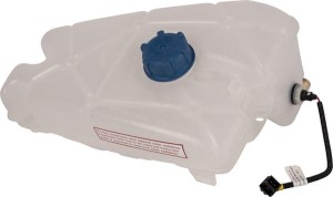 Zbiornik wyrównawczy 04293477