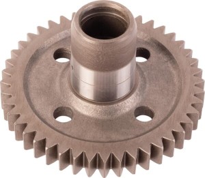 Koło zębate R130894