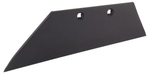 Lemiesz dziobowy, lewy 14" SSP-200 JB pasuje do Rabe 5073SSP200JBL